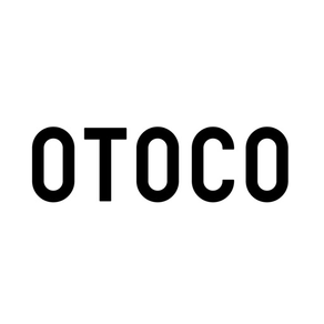 otoco - オトコのためのアンテナアプリ