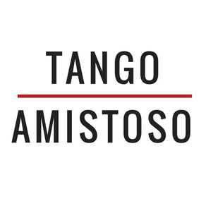 Tango Amistoso