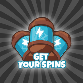 Daily Spins for Spin master