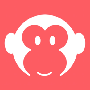 TaskMonkey