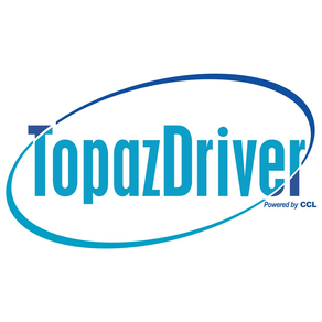 TopazDriver