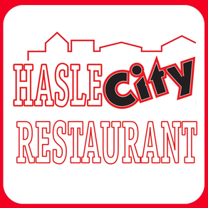 Hasle City Restaurant