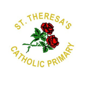 St Theresa's School