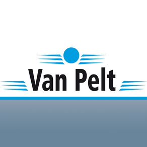 van Pelt Auto's OccasionApp