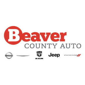 Beaver County Auto Center