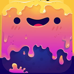 Slimelicious: Slime Games