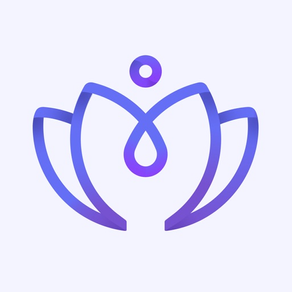 Meditopia Yoga: Alongamento