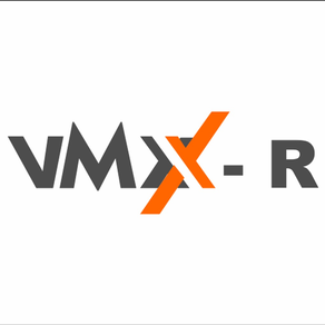 VMX-R