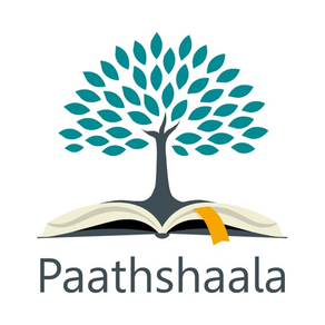 Paathshaala