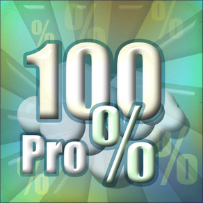 100 τοις Εκατό Pro
