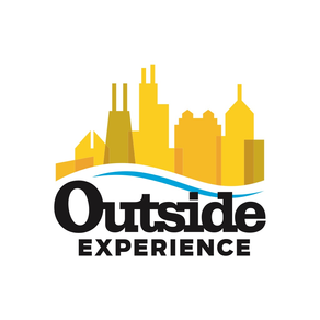 Outside Experience 2019