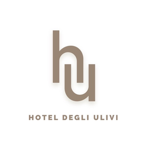 Hotel degli Ulivi