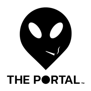 The Portal Mobile