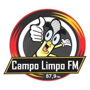 Campo Limpo FM