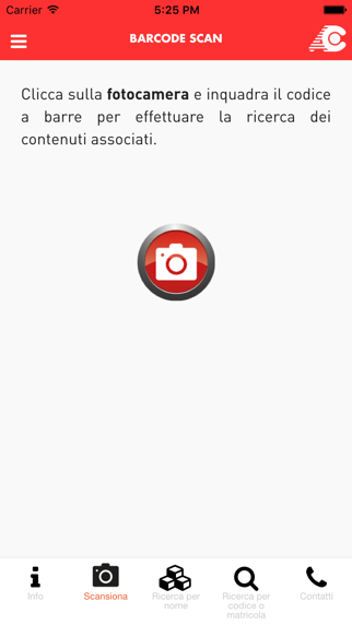 DocuApp poster