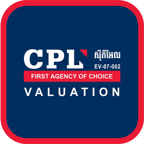 CPL Valuation
