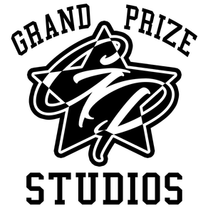 GRAND PRIZE STUDIO