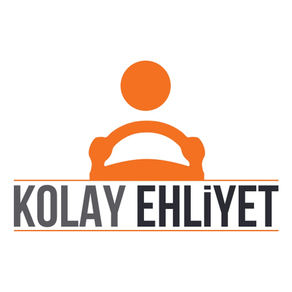 Kolay Ehliyet