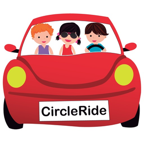 CircleRide