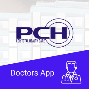 PCH Doctors
