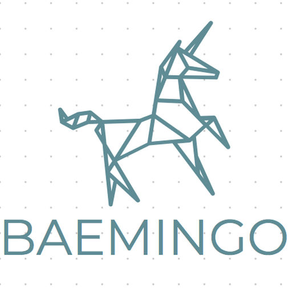 Baemingo Order Manager