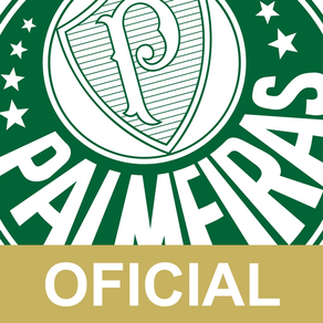 Palmeiras Oficial