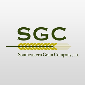 Southeastern Grain Company