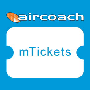 Aircoach