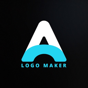 Ace Logo Maker