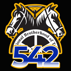 Teamster 542