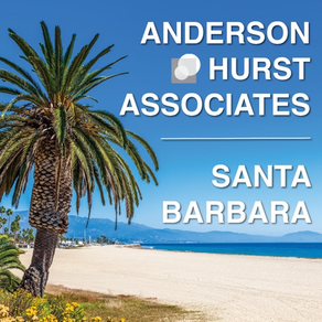 Anderson Hurst Associates