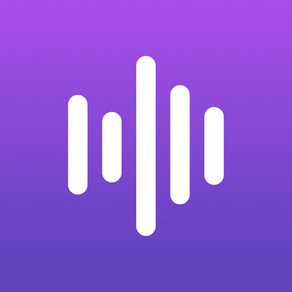 Wavechat: Voice Messenger