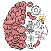 Brain Test : Casse-têtes
