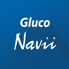 Gluconavi