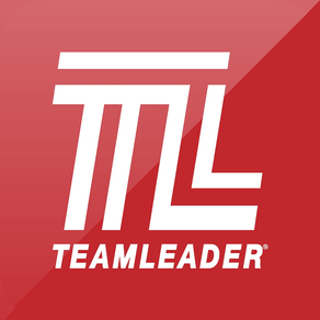 TeamLeader Inc