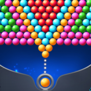 Bubble Pop-Bubble Pop Games