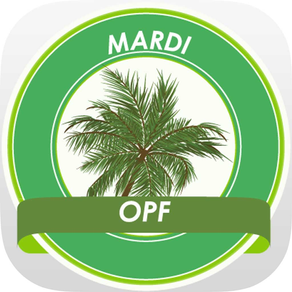 MARDI OPF