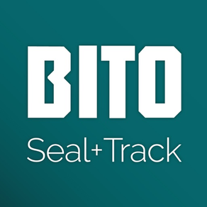 BITO Seal+Track