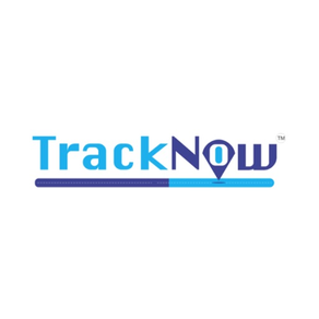 TrackNow Live