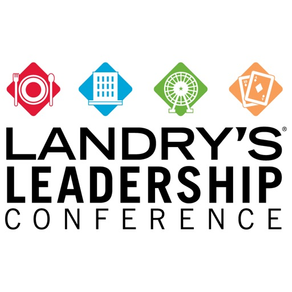 Landry's Leadership Conference