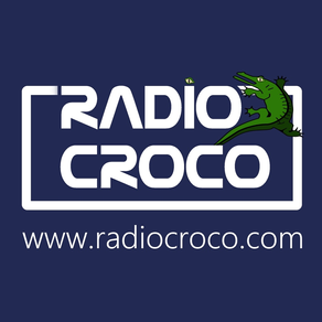 Radio Croco
