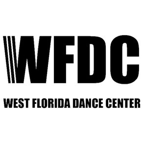 West Florida Dance Center