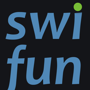 Swifun