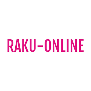 Raku Online