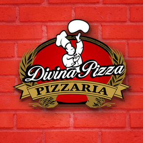 Divina Pizza - Delivery