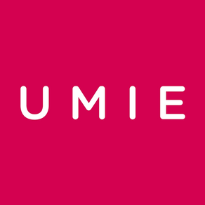 Umie