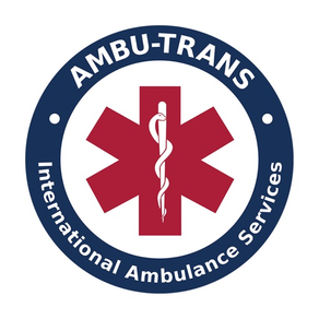 Ambu-Trans