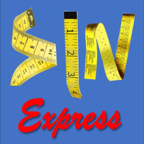 SINexpress