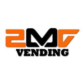 ZMD VENDING SERVICES