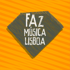 Faz Música Lisboa